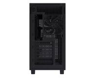 ASUS Prime AP303 TG Black 90DC00V0-B39010 - 1417497 - zdjęcie 5